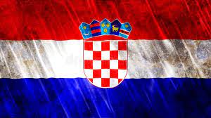 Flag, croatia, croatia wallpaper (photos, pictures). Croatia Flag Stock Illustration Illustration Of Tourism 153806419
