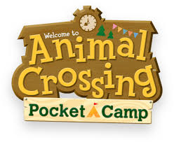 Animal Crossing New Horizons For The Nintendo Switch System Official Site In 2020 Animal Crossing Animal Crossing Pocket Camp Animal Crossing Game