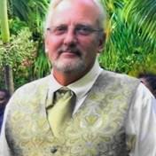 Baer Family Obituaries