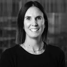 Announcing 1 January 2023 partner promotions