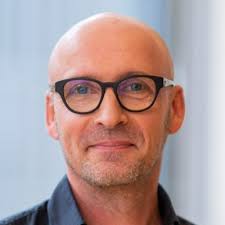 Wegen solcher Projekte mache ich seit der Schule was mit Medien: Ab 22.  August im ZDF, 6 Folgen goose bumps.