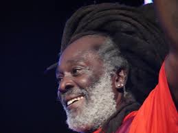 A Folk Alliance photo album from FAI 2020