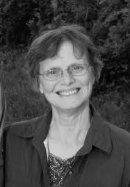 the arts are the highest form of expression.