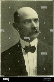 John carpenter the ward hi-res stock photography and images