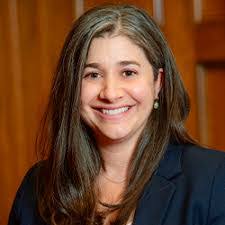 Don Middlebrooks's Instagram, Twitter & Facebook