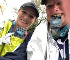 WELCOME TO THE NEW BOARD