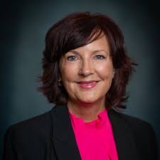 I am both humbled and grateful to be selected as one of NYC Latina's of  Influence.