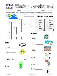 teaching materials for esl math education esl kids course 2