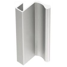 2020 popular 1 trends in home improvement, security & protection, tools, sports & entertainment with door finger pull and 1. Buy Crl Finger Pulls And Knobs For Sliding Glass Or Panel Doors Online At Dk Hardware