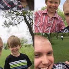 Fundraiser by Tim Cooper : Help with Clean Up & Repairs