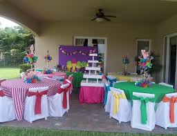 This collection includes borders, charts, posters, letters, name plates, bulletin board sets and more. Smart Idea Candy Party Ideas Decorations