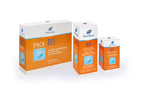 De la lentille la plus simple à la plus complexe, precilens répond à vos besoins en mettant un point. Precilens Solutions D Entretien