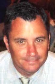 Peter Musacchio Obituary December 28, 2016