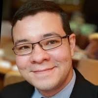 100+ "Madrid Gutierrez" profiles