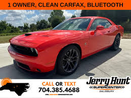 Image result for TorRed 2023 Challenger