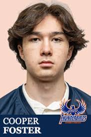 Most Valuable Player