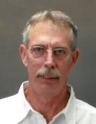 Steven C. Helms Obituary