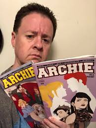 Is the publication frequency of the magazine accurate?