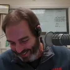 Stephen Meredith Obituary April 17, 2021