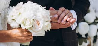 Celé epizody zdarma, exkluzivní videa ze zákulisí, online chaty nebo soutěže. Zenich Radek Stober Ze Svatby Na Prvni Pohled Konecne Nasel Pravou S Novou Partnerkou Jiz Bydli Jenzeny Cz