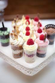 We did not find results for: Pin By Tia Guy On Wedding Favors Mini Dessert Cups Dessert Recipes Mini Desserts