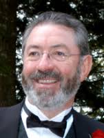 William Gier Obituary (2008)