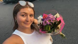 bro a lot of yall are from atl i'm from west green 😭