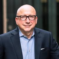 Tracey Haley Email & Phone Number