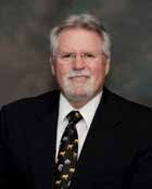 Bad Things Happen, But…