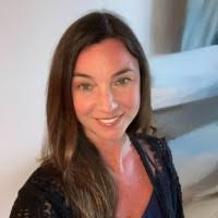 70+ "Westerfield" profiles