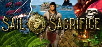 Skidrow uses this format for all password of their zip files.follow this and u can unlock every zip file of skidrow.thanks Sail And Sacrifice Skidrow Skidrow Games