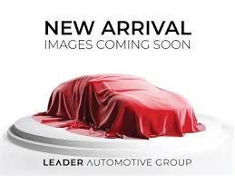 Image result for Silver Topaz 2015 Chevrolet