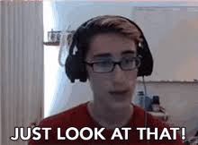 We did not find results for: Just Look At It Gifs Tenor