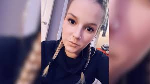 B.C. coroner's inquest recommends changes to strip search policy