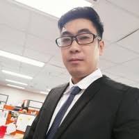 70+ "Anthony Valdez" profiles