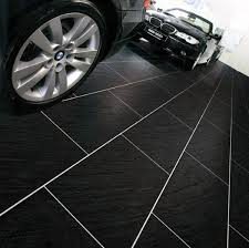 See more ideas about flooring, garage floor, floor tape. Garage Floor Design Ideas