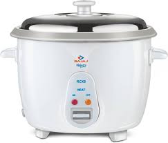 Semua kategori alat dapur kompor panci oven wajan & panggangan peralatan memasak sparepart dll elektronik blender magic com dispenser kipas angin mixer juicer setrika sparepart dan. Jangan Terlewat 13 Alat Masak Yang Harus Ada Di Dapur Rumah
