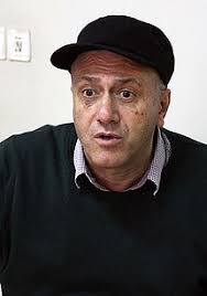 محمدعلی طالبی