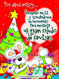 Un Buen Momento Para Pensar En Ti Tarjetas Feliz Navidad Feliz Navidad Mensajes Tarjetas
