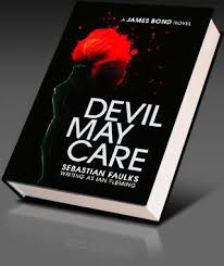 Pin By Fern Wongsuwan On Diablo Good Vs Evil Book Worth Reading Books Books To Read