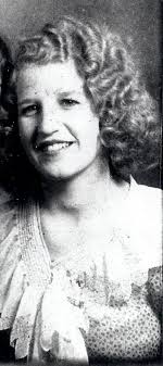 Irene Merchant Smith (1915-2004)