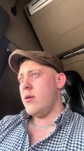 Danny Byrne Band Davin