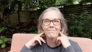 A Message to the City from Crispin Spaeth