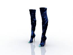 Pin On Clothes Free 3d Models