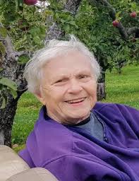 Jean Eggert's Instagram, Twitter & Facebook