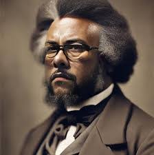 David Motte's Instagram, Twitter & Facebook