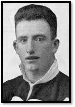 Charles John "Jack" Kingston Wests Archive