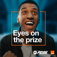 Many are left in pain as the death news of a very promising young man  called Oswald Johnson surfaced online last night. This is very sad for our  generation. Sending love and