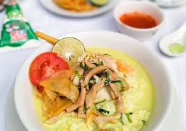 Resep soto ayam betawi enak kuah susu menyegarkan. Resep Soto Betawi Dengan Jeroan Ayam Cara Membuat Soto Betawi Dengan Jeroan Ayam Yang Enak Dan Lezat Makanbesar