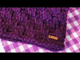 Alize Puffy Ciftli Pirinc Modeli Anlatimi Puffy Modelleri Alize Puffy El Ile Orgu Youtube Bebek Yorganlari Mor Salkim Orgu